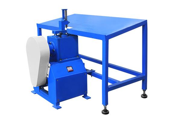 HWASHI 자동 와이어 메시 패널 케이지 용접 제조 기계 라인 12