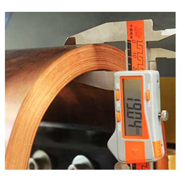 제공되는 압축 공기를 넣은 자동 점용접 기계 스테인리스 Hwashi 저항 철망사 2