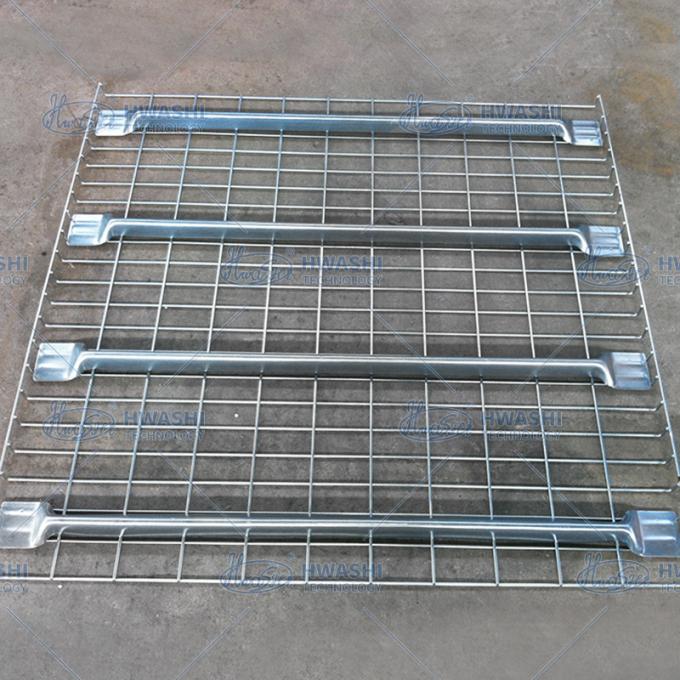 첨단 자동 와이어 셰프 용접 기계 와이어 셰프 셰프 생산 라인 13