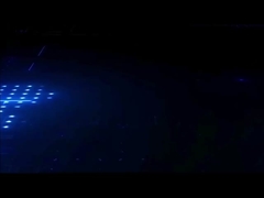 판금 스폿 용접기 시리즈