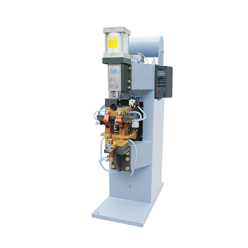 철선 제품용 Ac Spot Welder 50kva