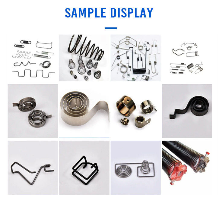 7 축 3d CNC 와이어 굽기 기계 3-8mm 3d 와이어 형성 기계