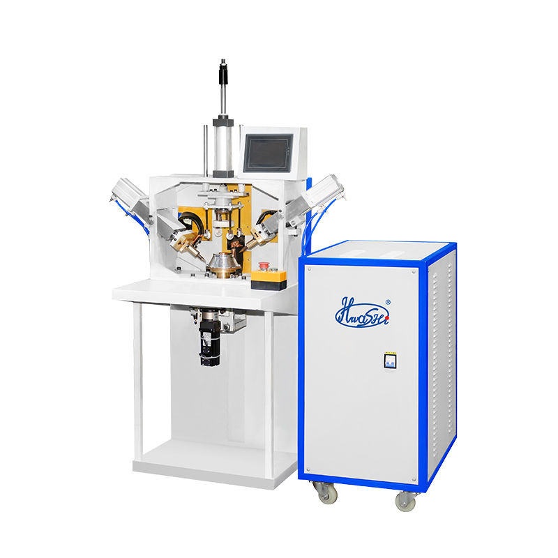 Battery Spot Welder Resistance Welding Machine Capacitive Energy Spot Welder Stainless Steel Spot Weld Machine Price