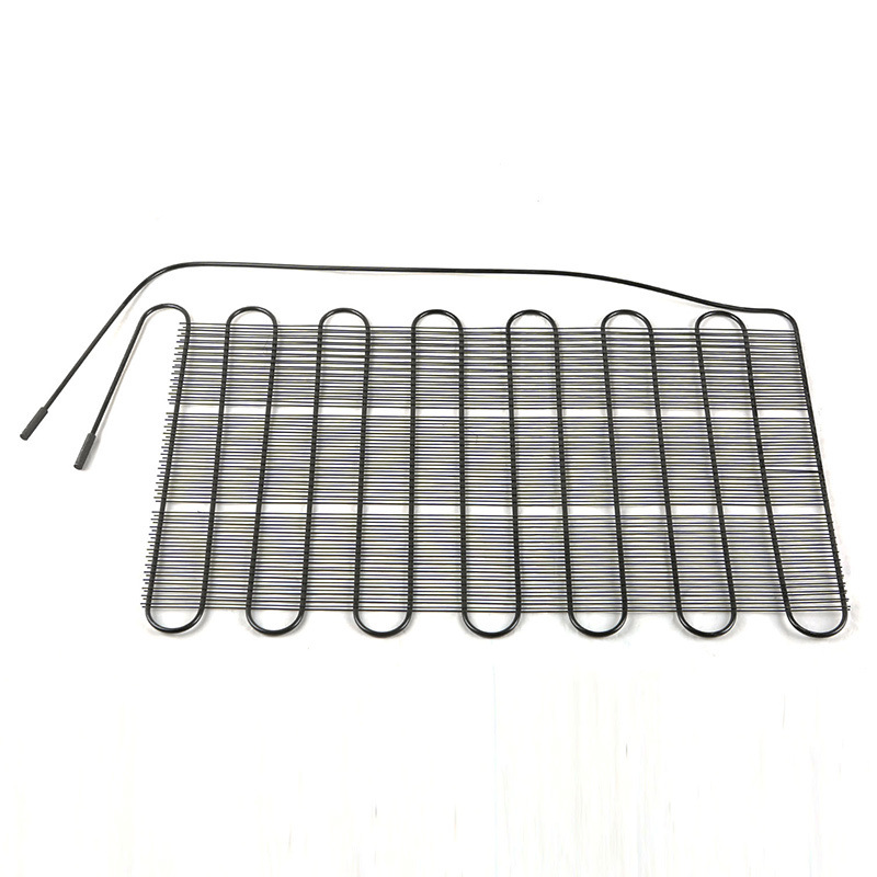 자동 다두 와이어 메쉬 스폿 용접기 – 쇼핑 카트 생산 향상