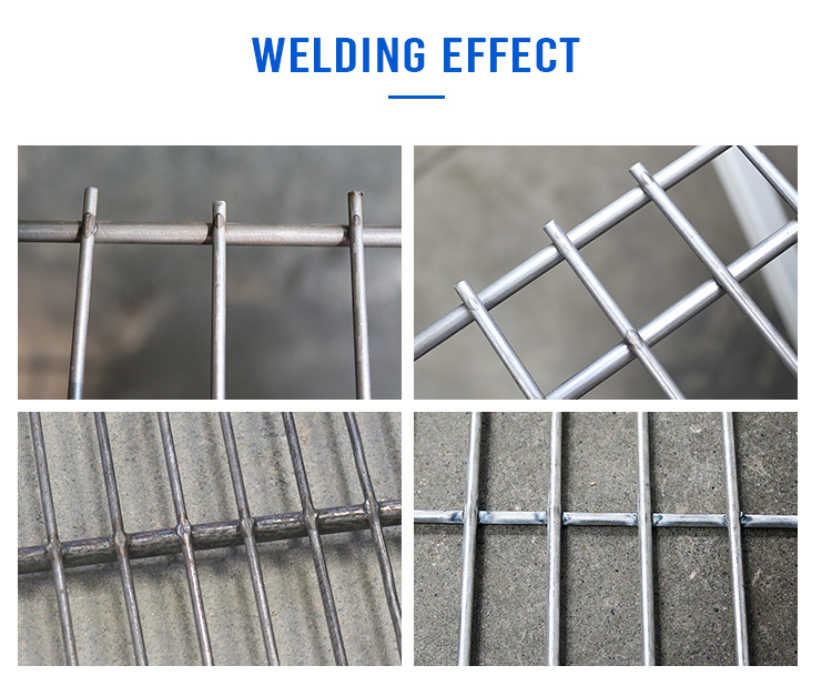 냉장고 와이어 튜브 응축기 생산 라인 기계, 용접 및 굽힘 기계