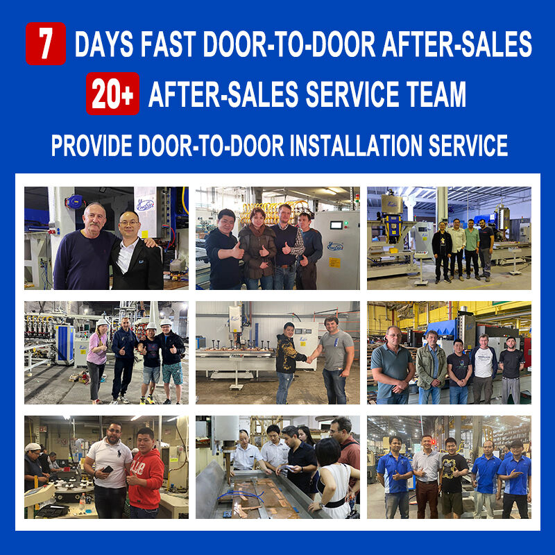 380V 입력 전압과 25-75KW 전력을 가진 자동 전기 저항 부트 용접 기계